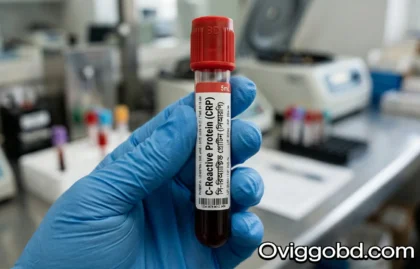 crp test price in bangladesh 2026